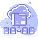 Affordable IT Services & Digital Marketing Worldwide